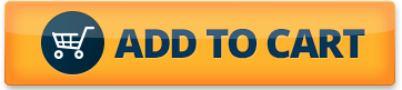 Buy on JVZoo